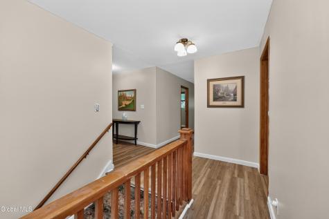 522 Konchar Road Maryland NY 12116