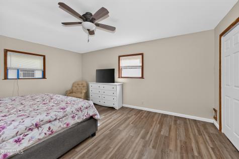 522 Konchar Road Maryland NY 12116