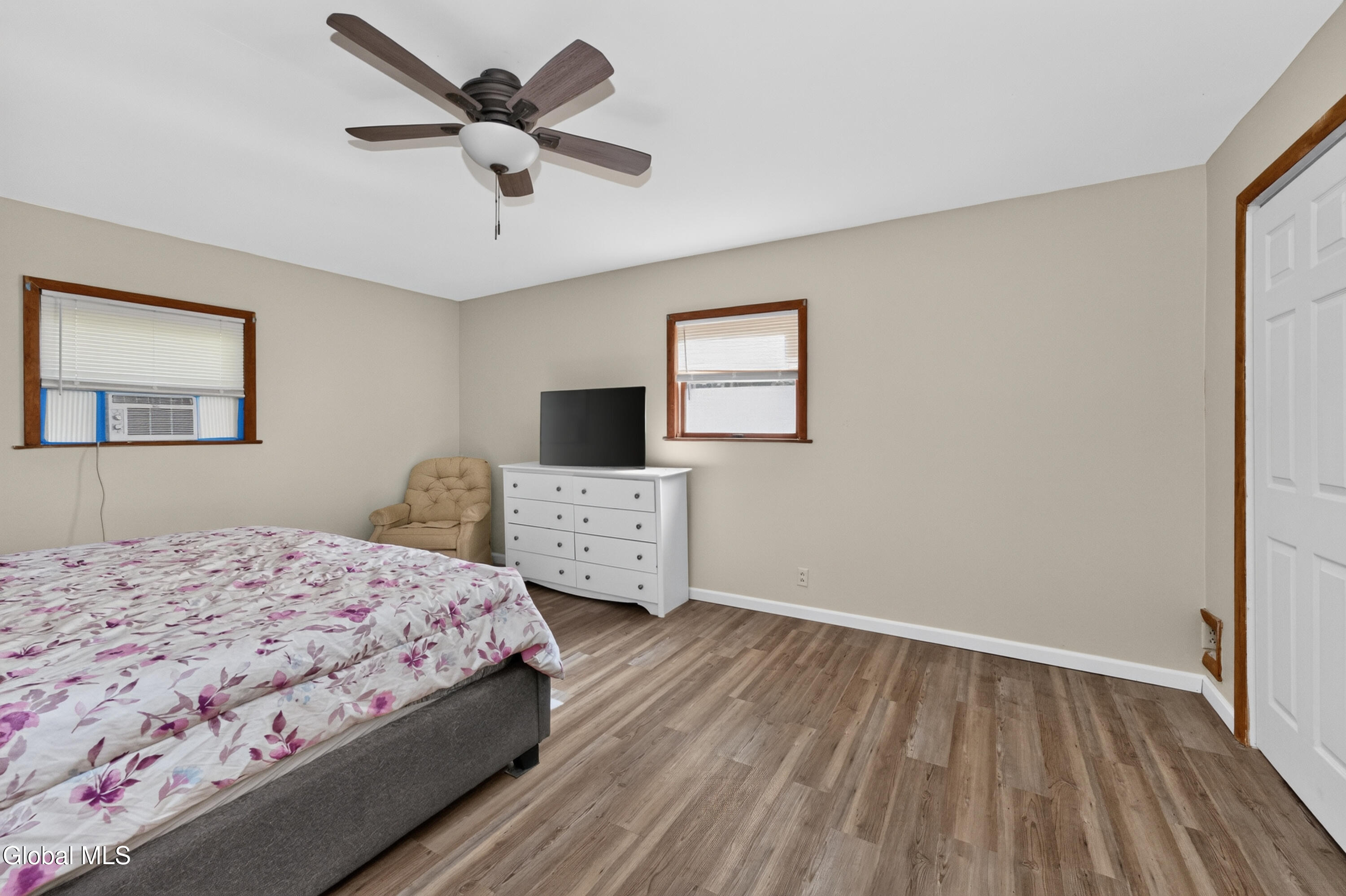 522 Konchar Road Maryland NY 12116