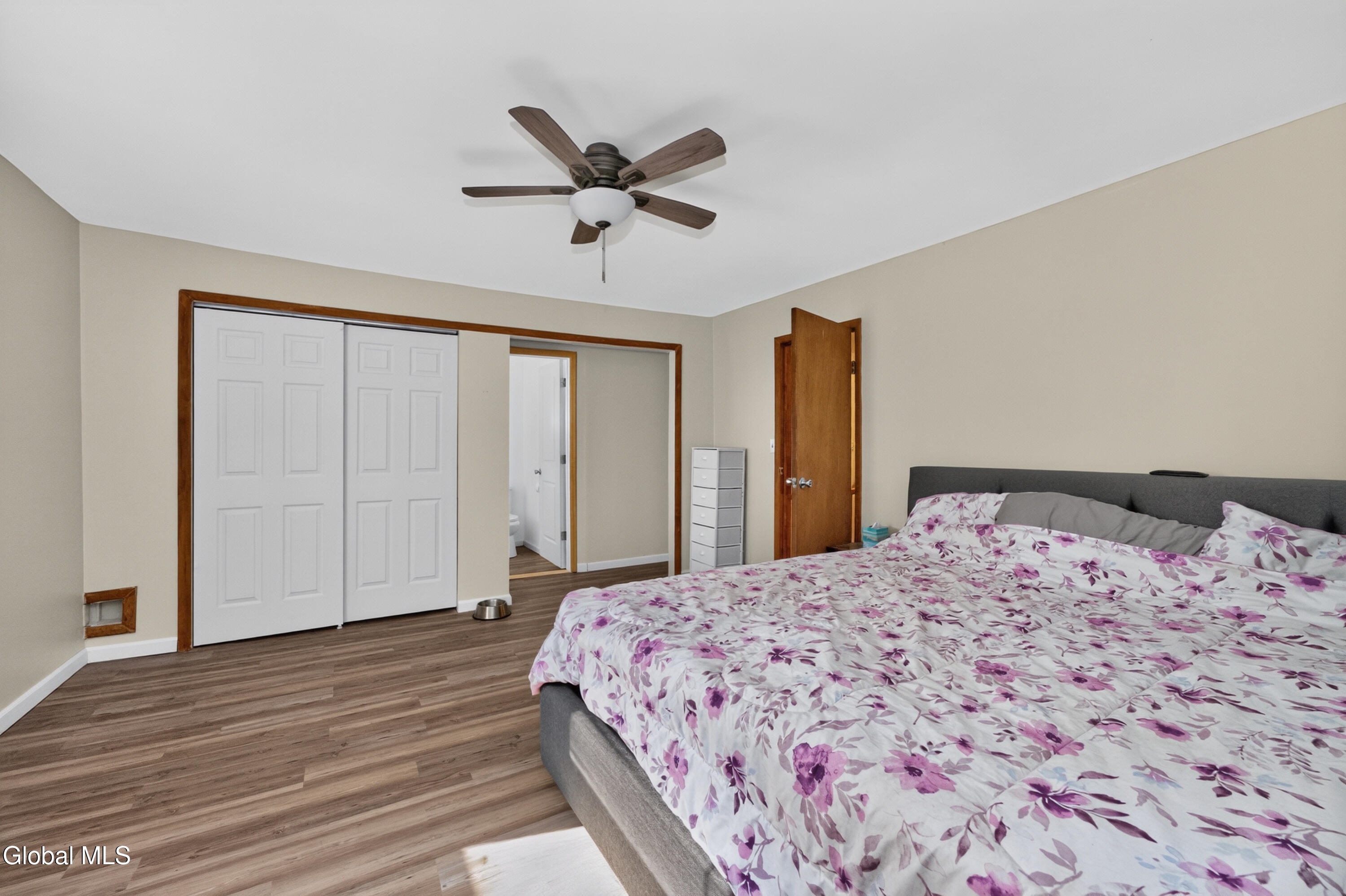 522 Konchar Road Maryland NY 12116