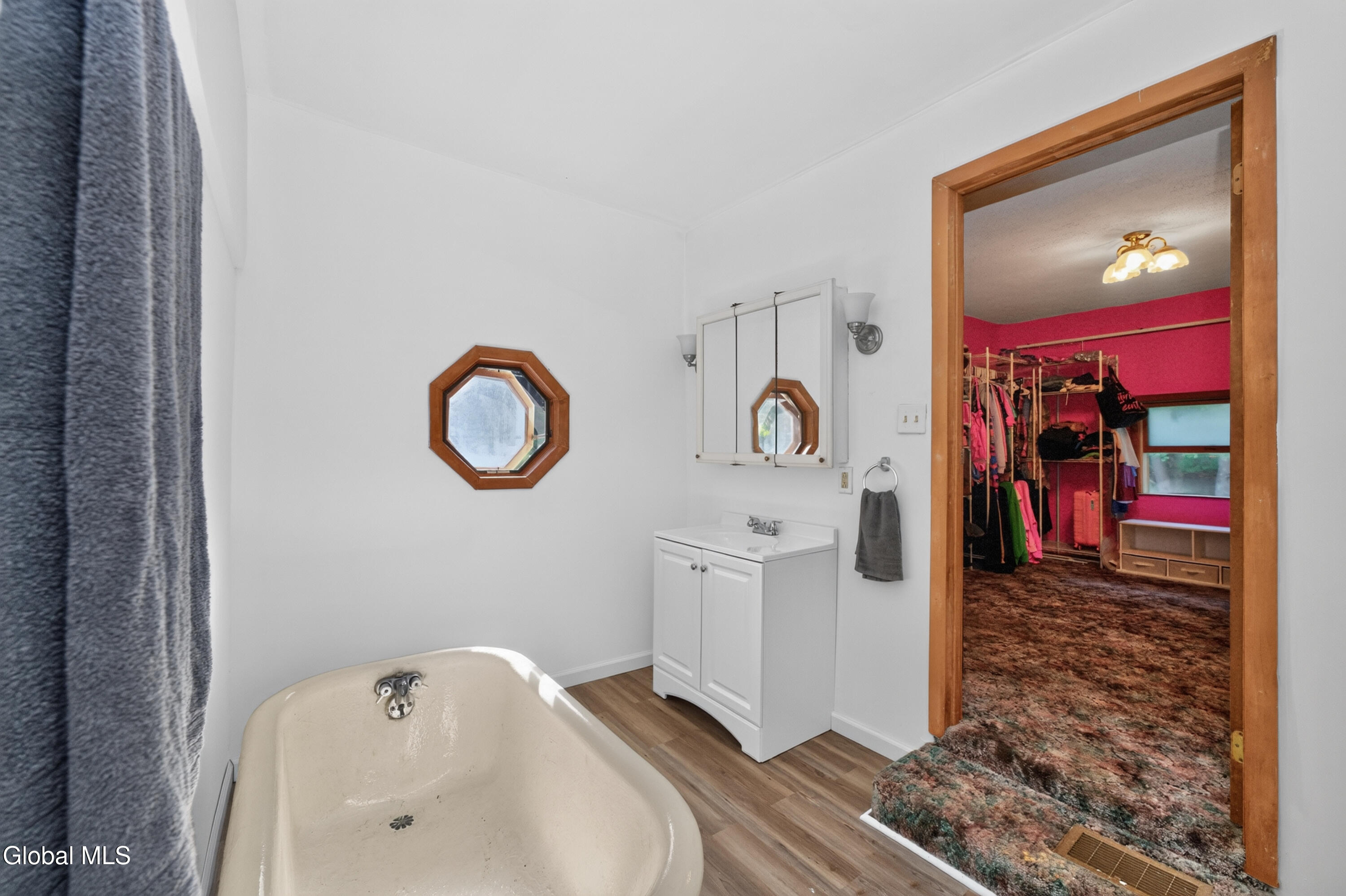 522 Konchar Road Maryland NY 12116