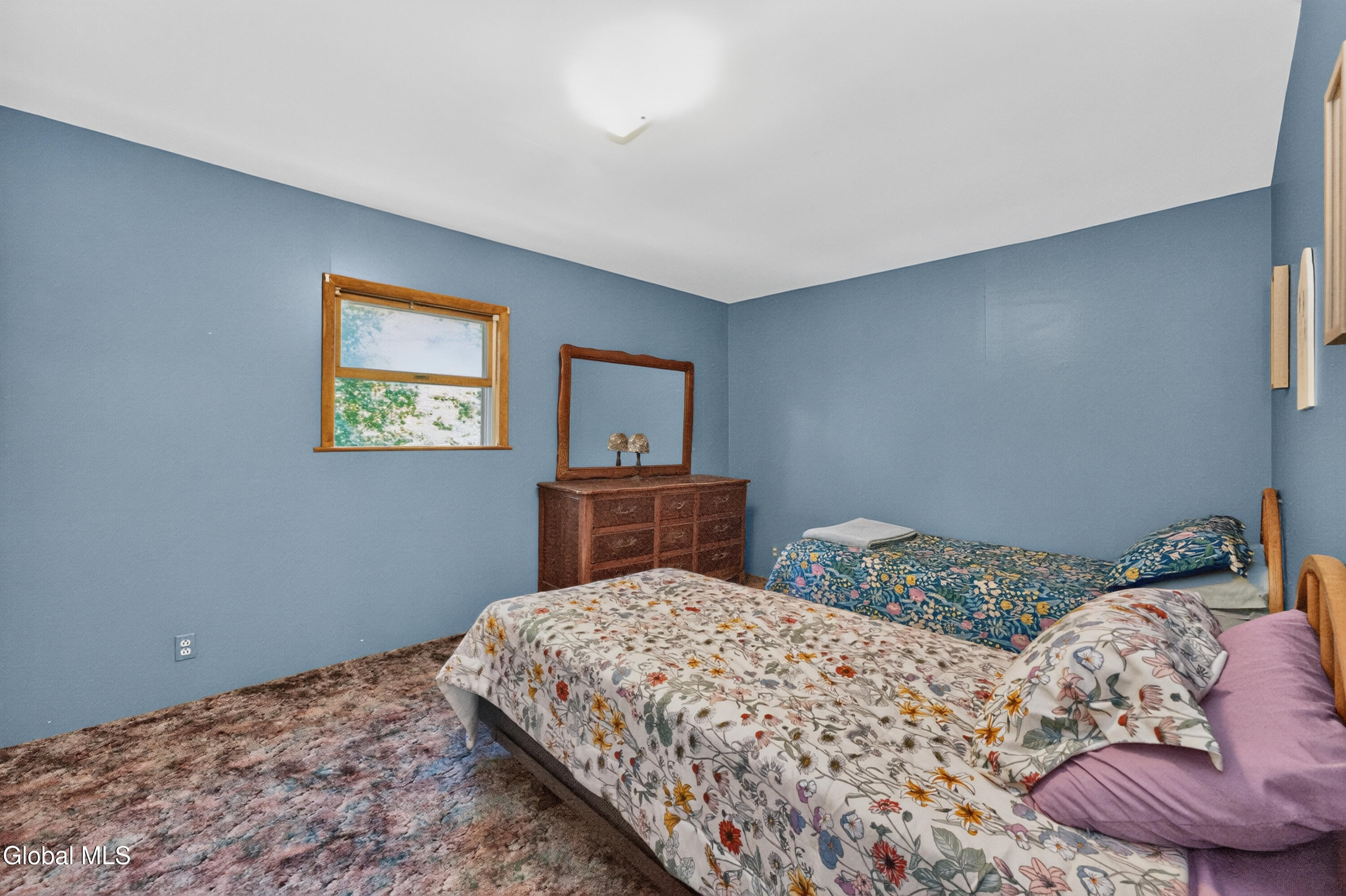 522 Konchar Road Maryland NY 12116