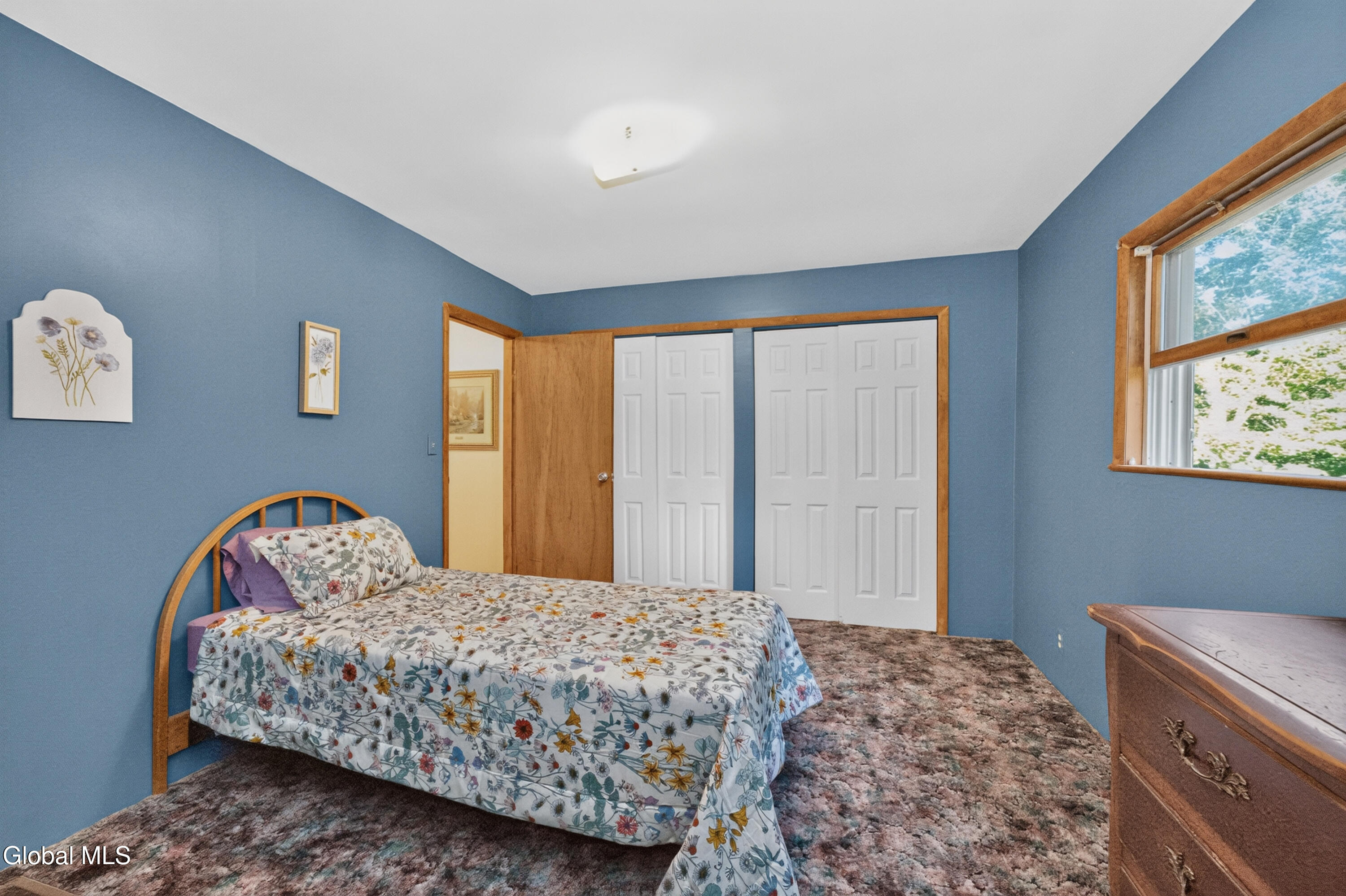 522 Konchar Road Maryland NY 12116