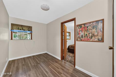 522 Konchar Road Maryland NY 12116