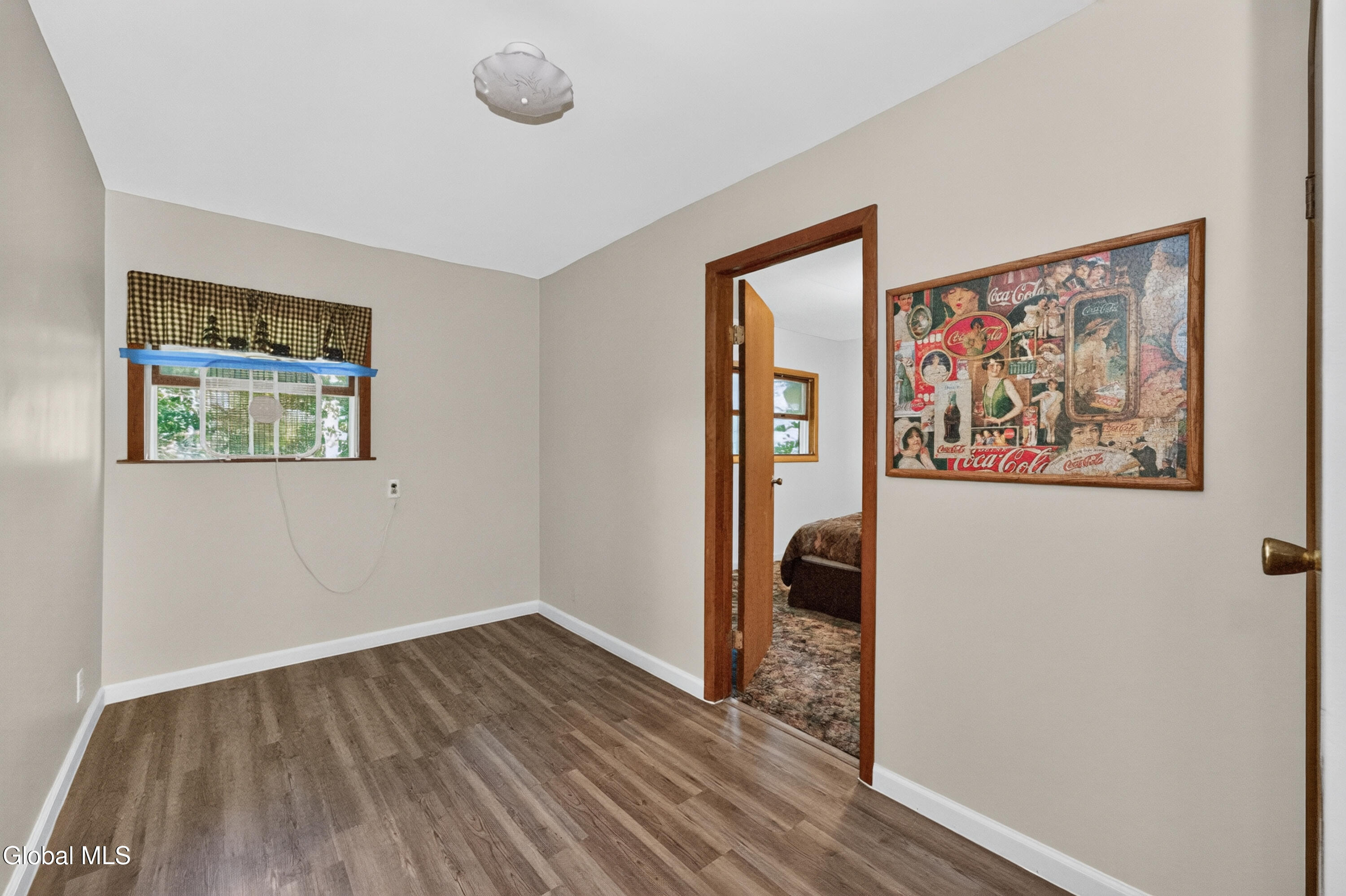 522 Konchar Road Maryland NY 12116