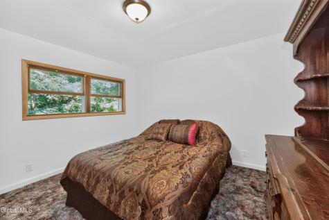 522 Konchar Road Maryland NY 12116