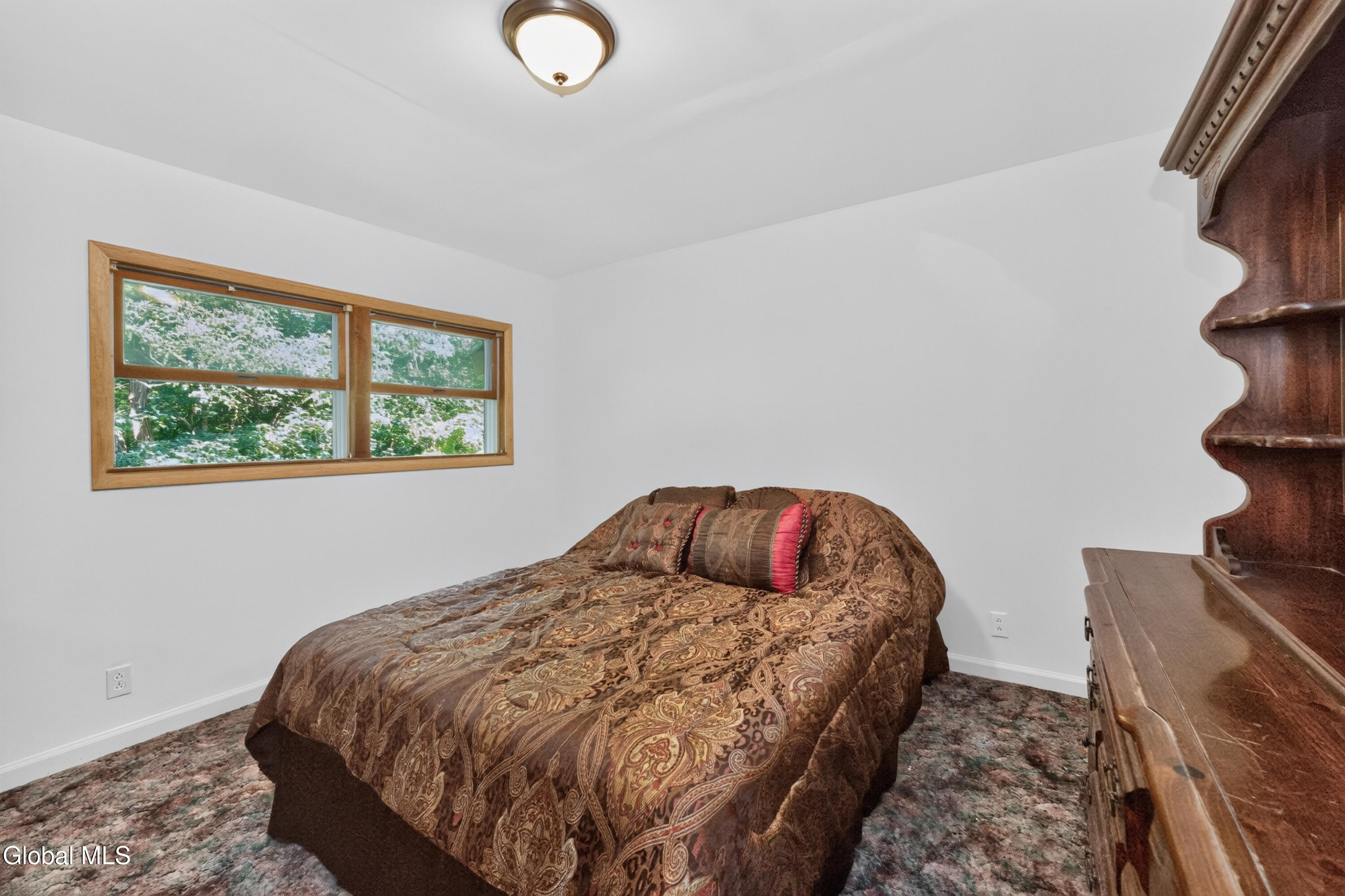 522 Konchar Road Maryland NY 12116