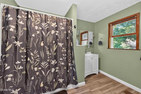 522 Konchar Road Maryland NY 12116