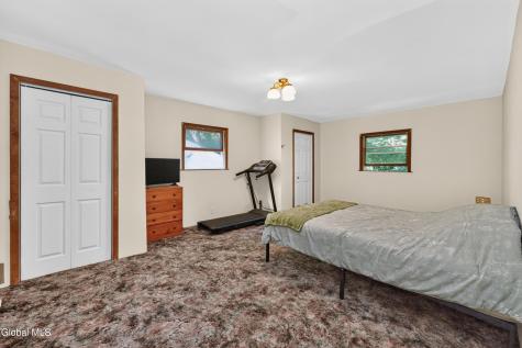 522 Konchar Road Maryland NY 12116