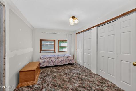 522 Konchar Road Maryland NY 12116