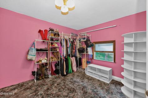 522 Konchar Road Maryland NY 12116