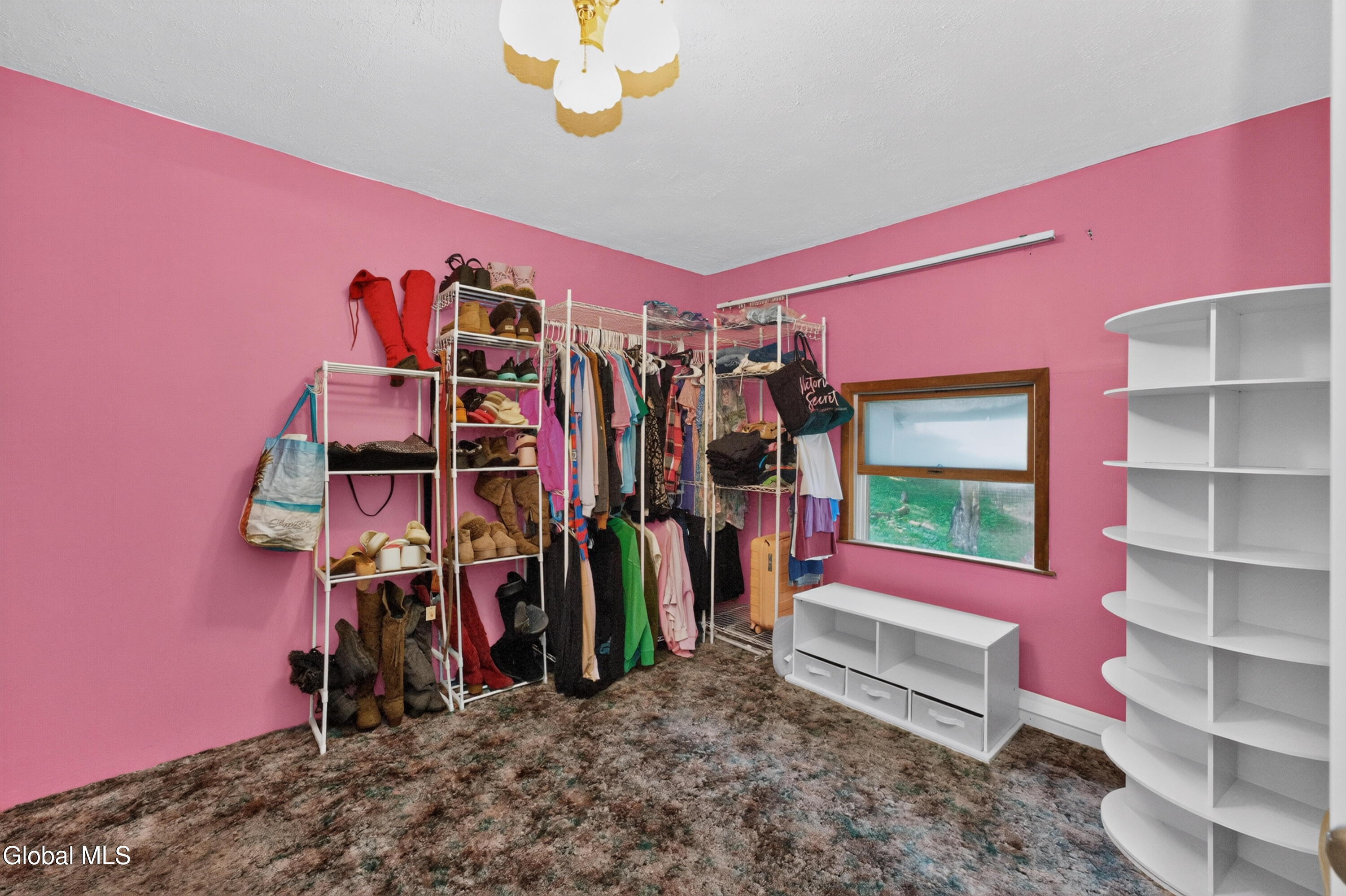 522 Konchar Road Maryland NY 12116
