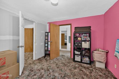 522 Konchar Road Maryland NY 12116