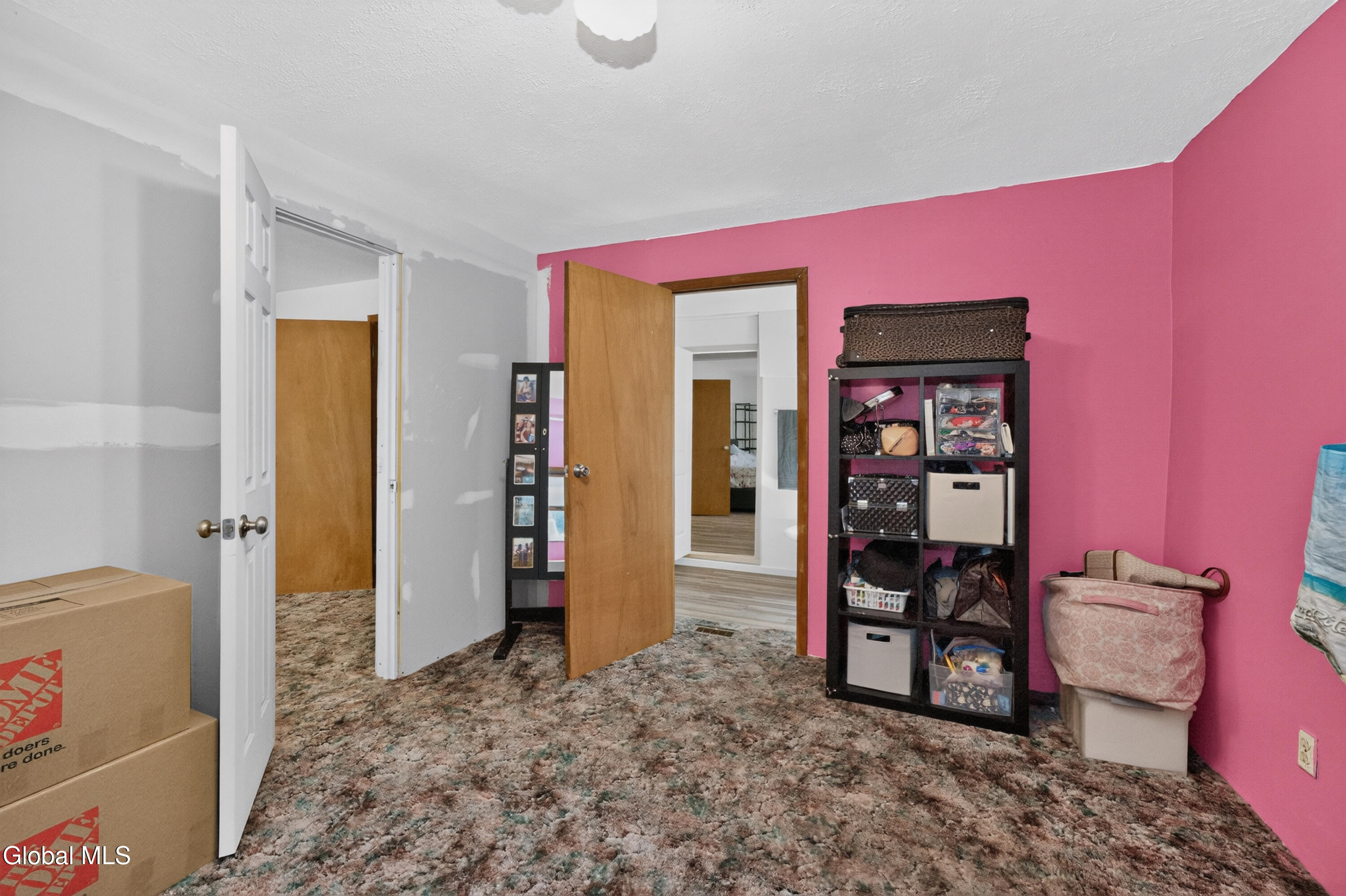 522 Konchar Road Maryland NY 12116
