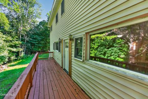 522 Konchar Road Maryland NY 12116