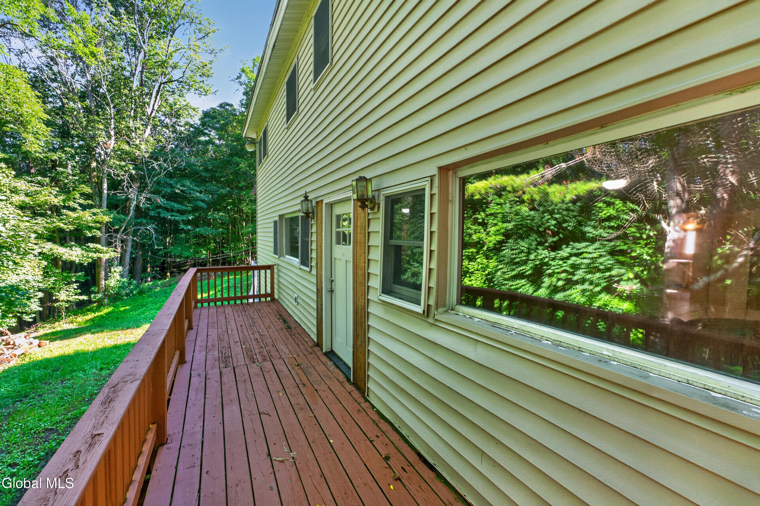522 Konchar Road Maryland NY 12116