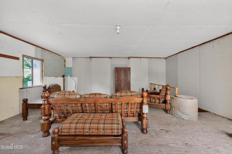 522 Konchar Road Maryland NY 12116