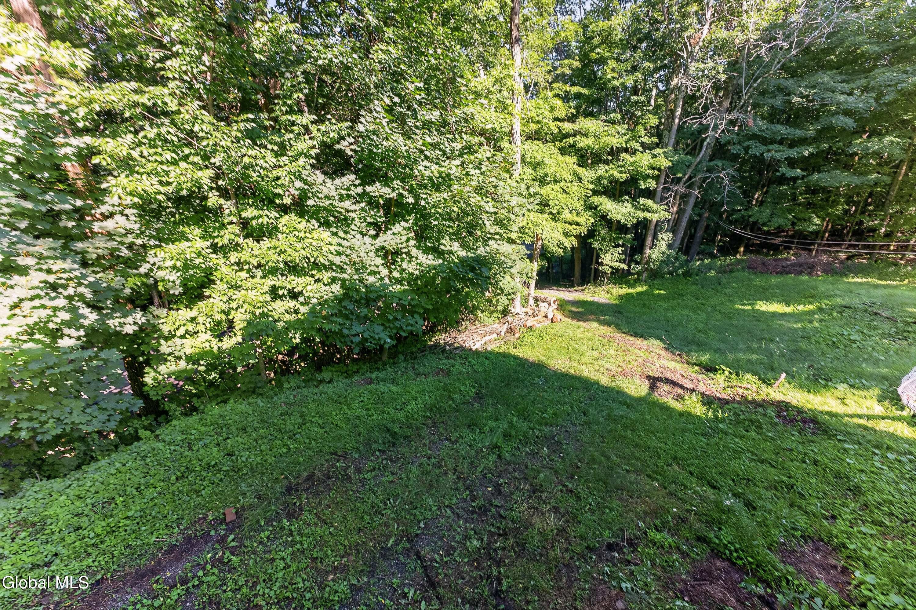 522 Konchar Road Maryland NY 12116