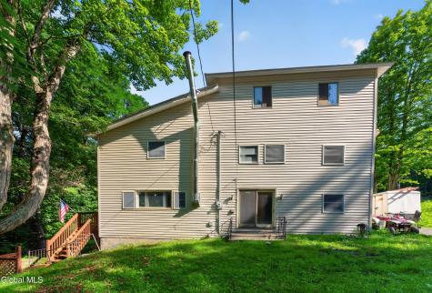 522 Konchar Road Maryland NY 12116