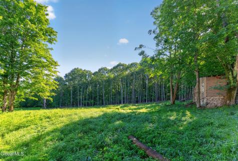 522 Konchar Road Maryland NY 12116