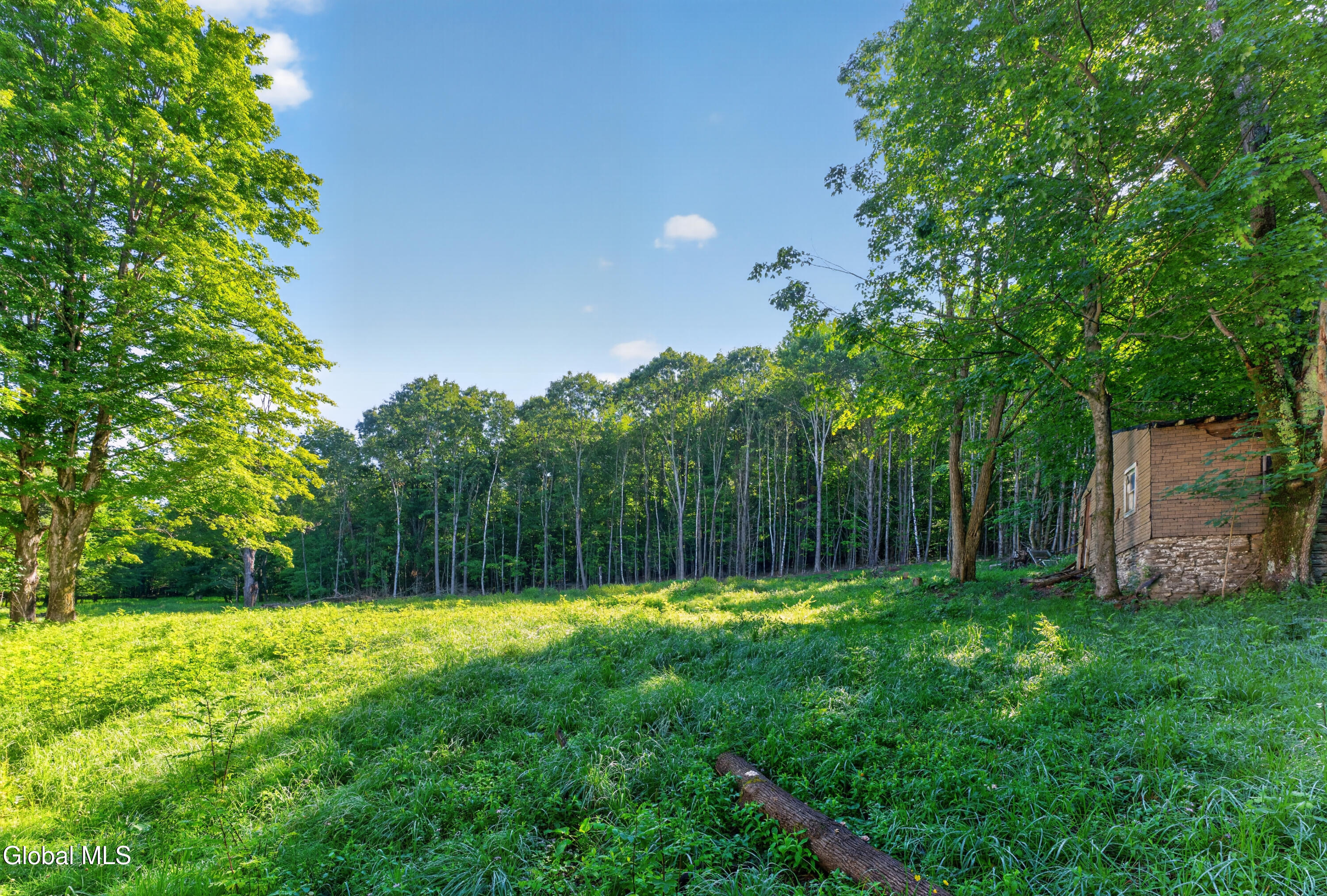 522 Konchar Road Maryland NY 12116