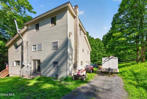 522 Konchar Road Maryland NY 12116