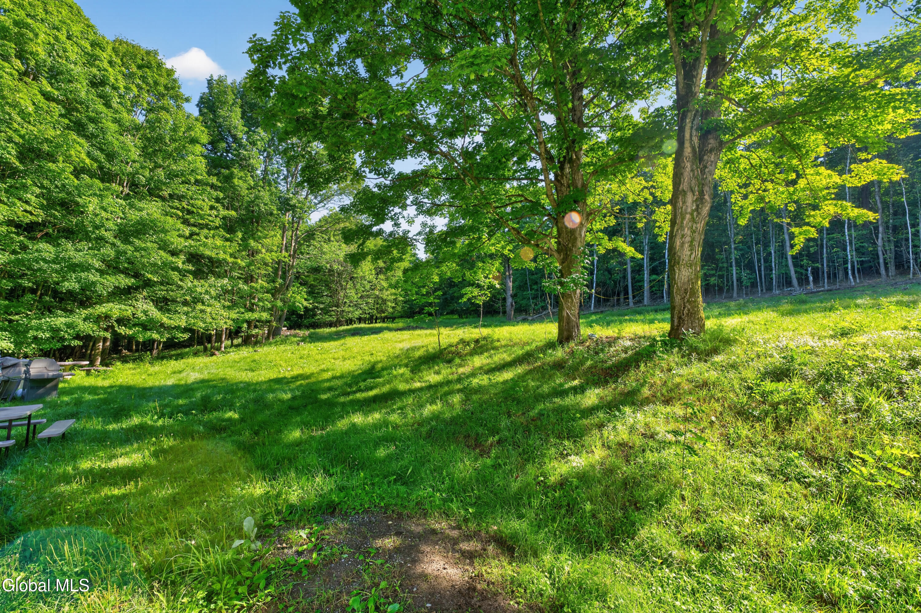 522 Konchar Road Maryland NY 12116