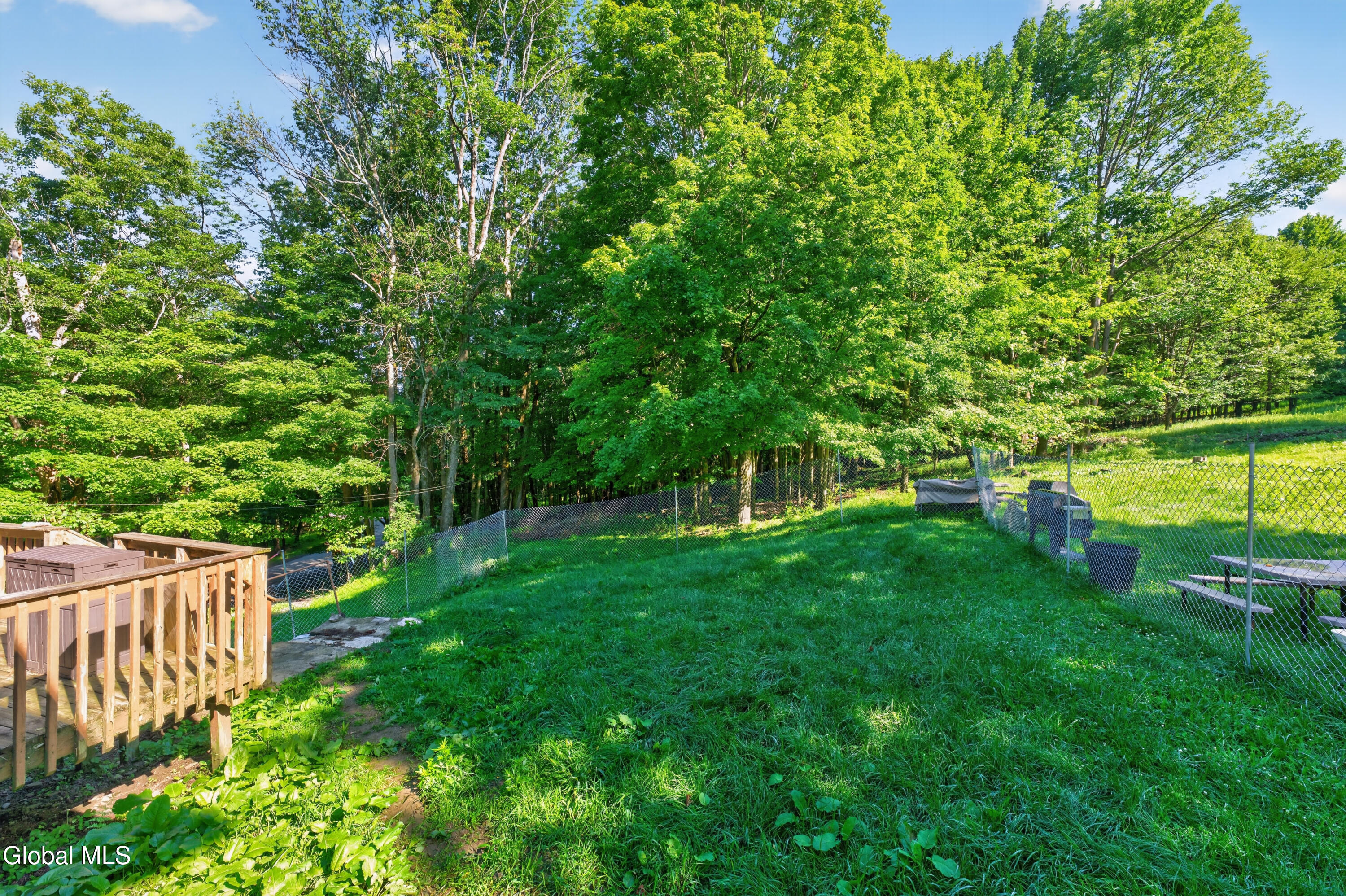 522 Konchar Road Maryland NY 12116