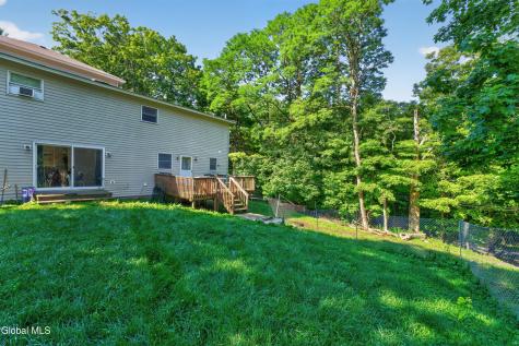 522 Konchar Road Maryland NY 12116