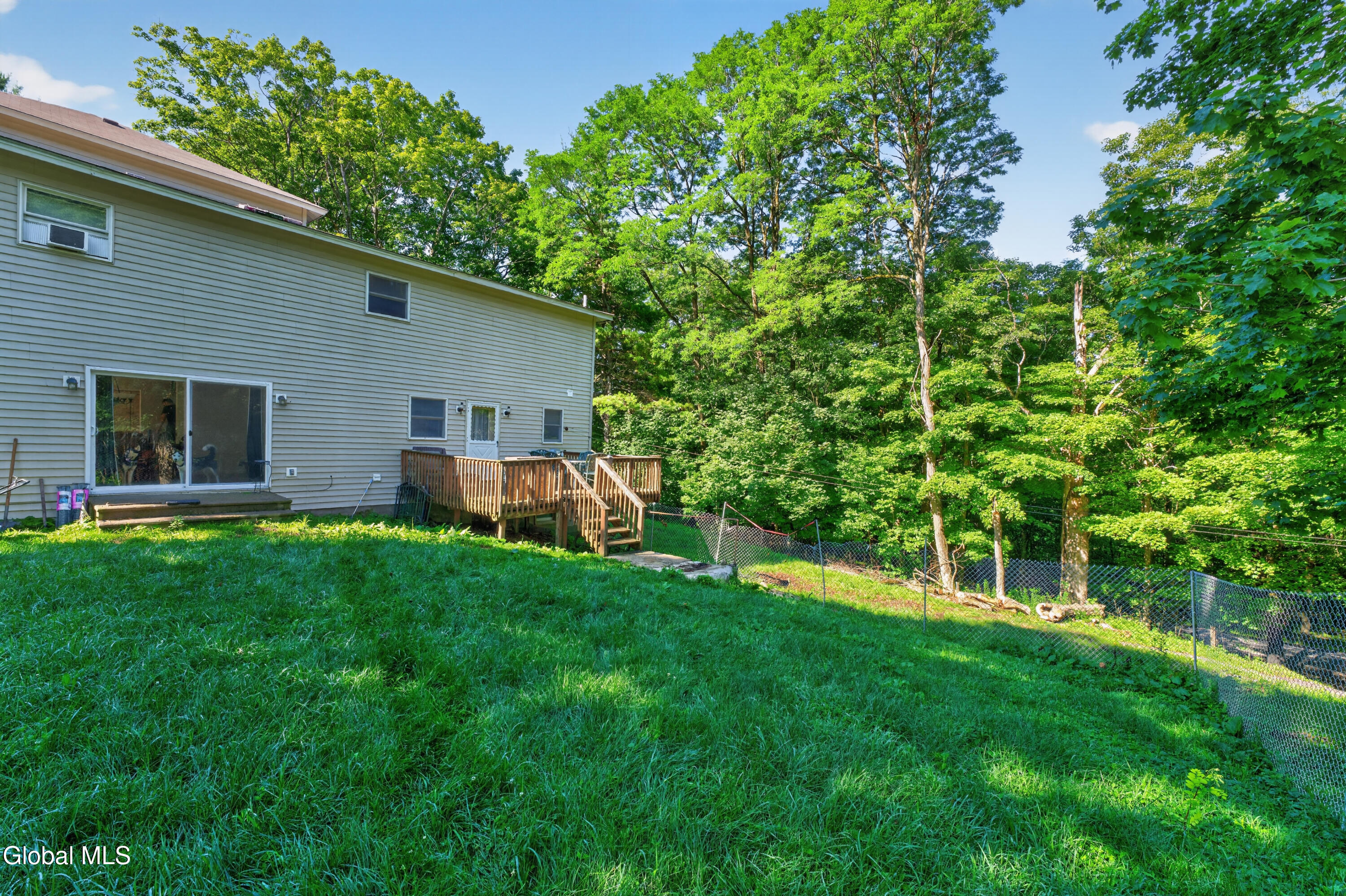 522 Konchar Road Maryland NY 12116