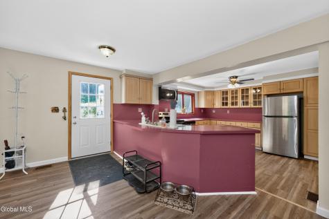 522 Konchar Road Maryland NY 12116