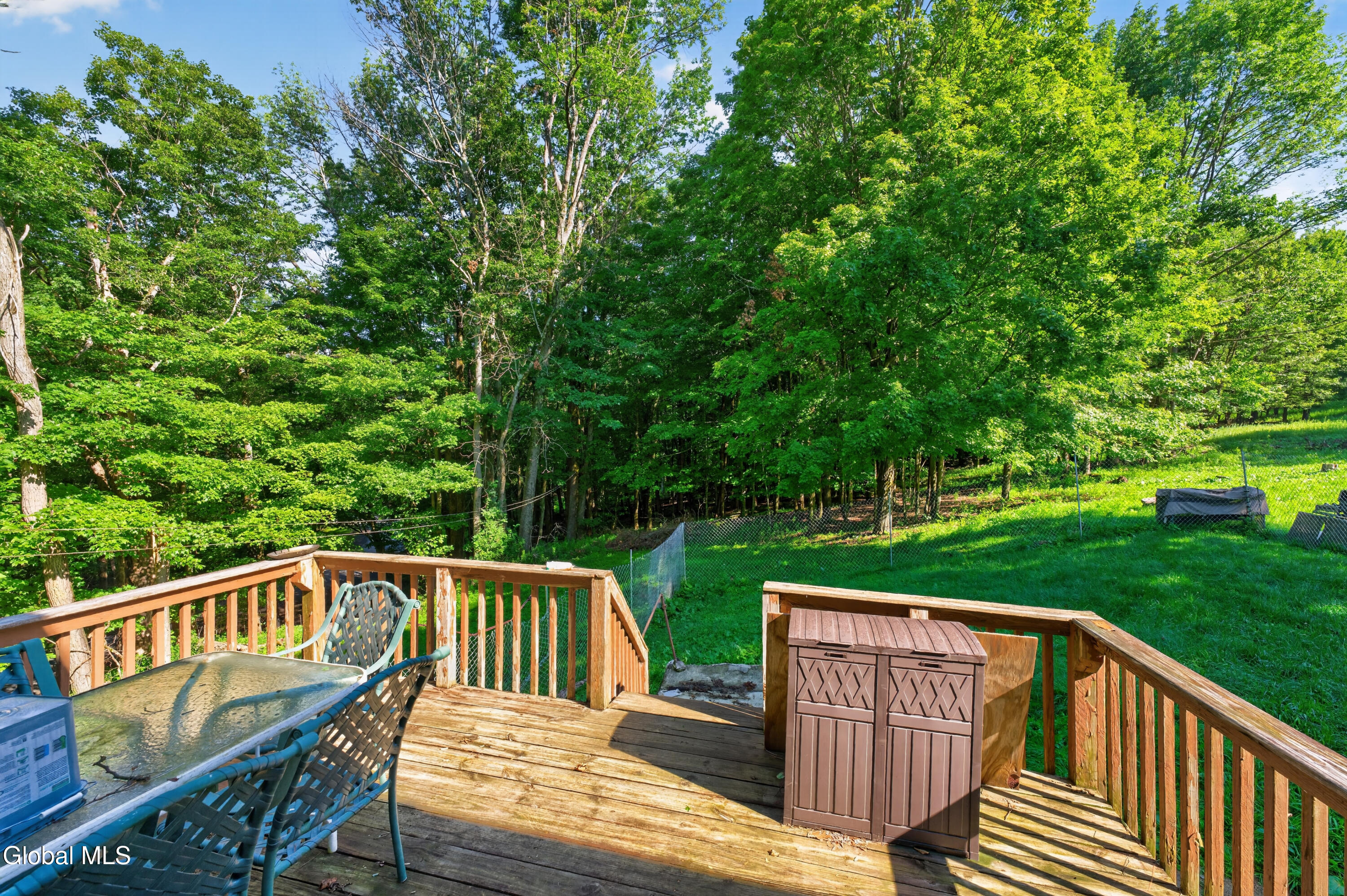 522 Konchar Road Maryland NY 12116