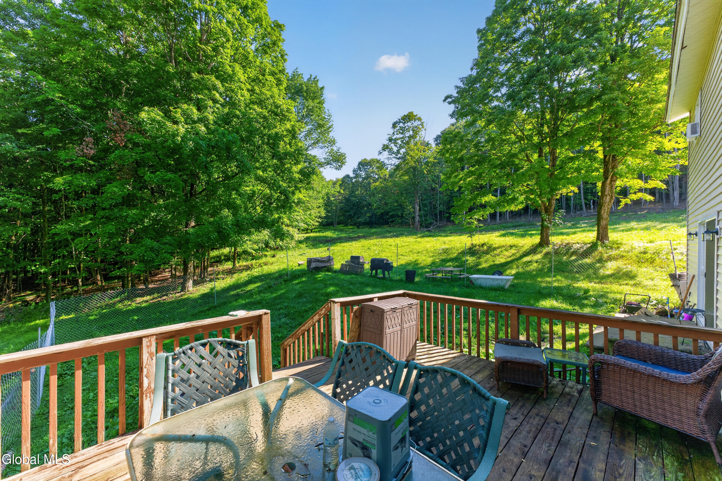 522 Konchar Road Maryland NY 12116