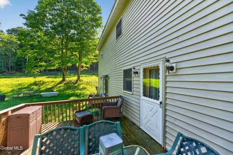 522 Konchar Road Maryland NY 12116