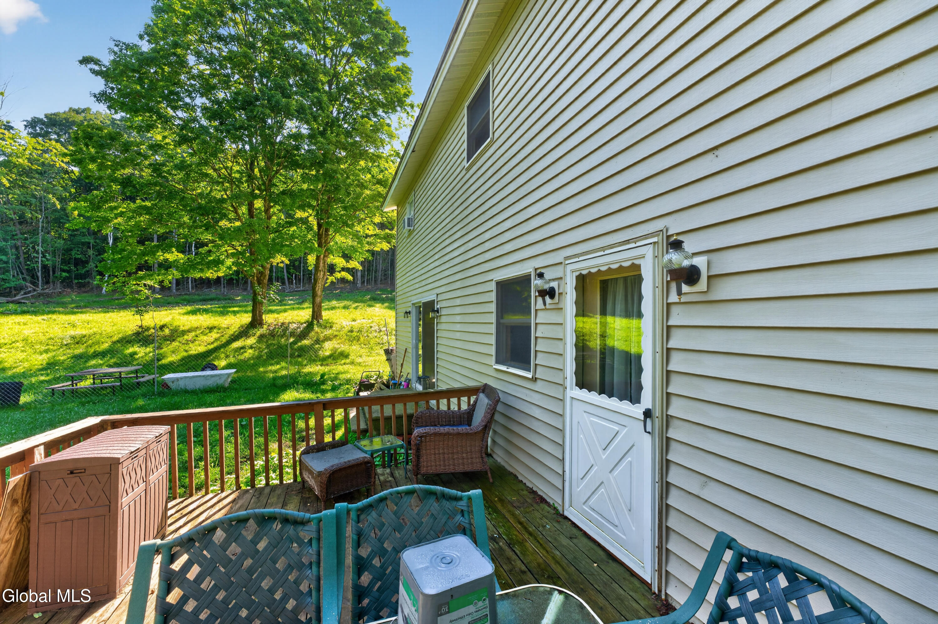 522 Konchar Road Maryland NY 12116