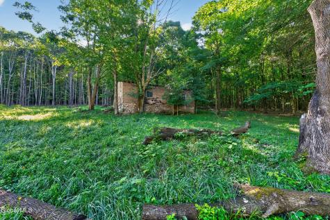 522 Konchar Road Maryland NY 12116