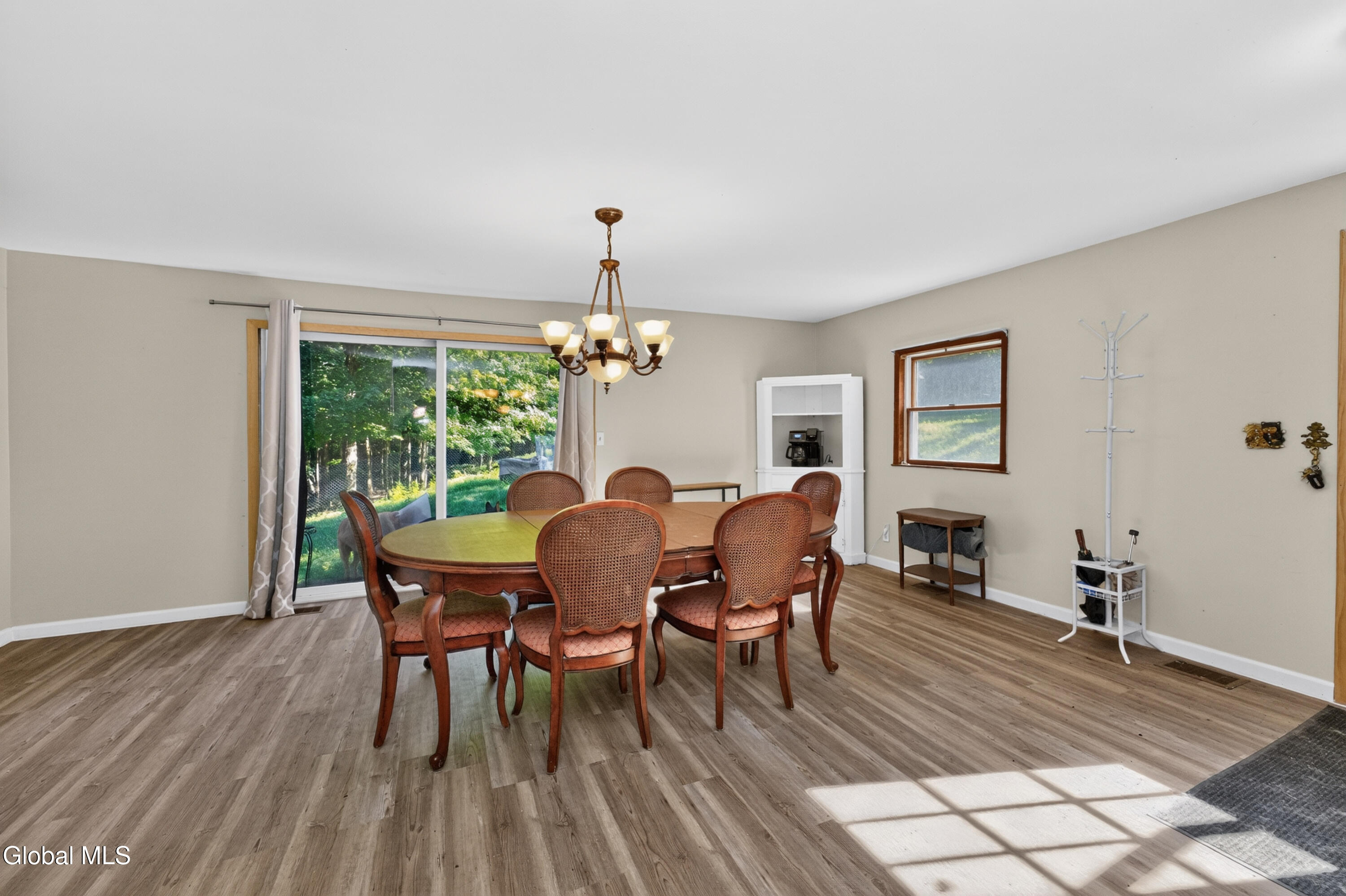 522 Konchar Road Maryland NY 12116