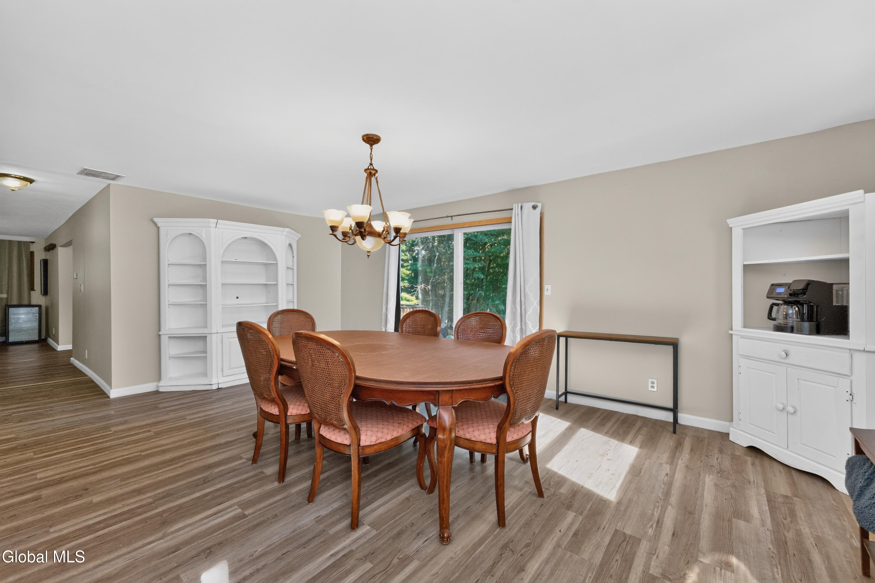 522 Konchar Road Maryland NY 12116