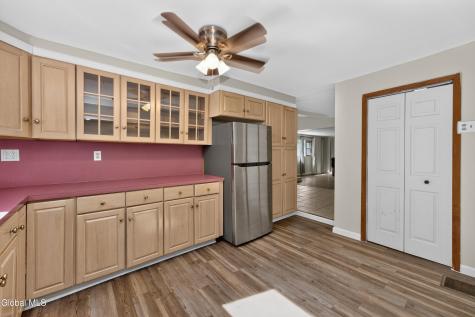522 Konchar Road Maryland NY 12116