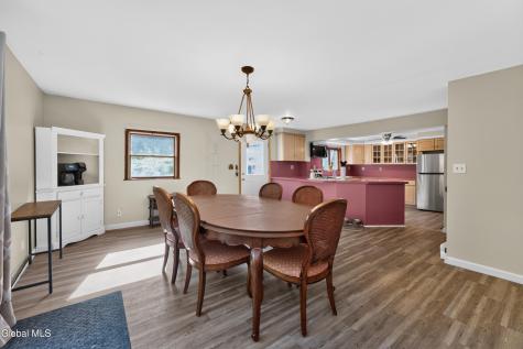 522 Konchar Road Maryland NY 12116