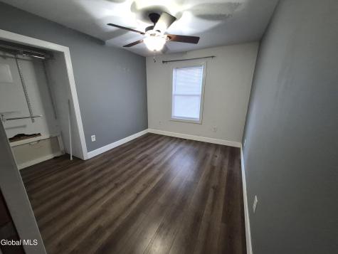 27 Division Street Kingsbury NY 12839
