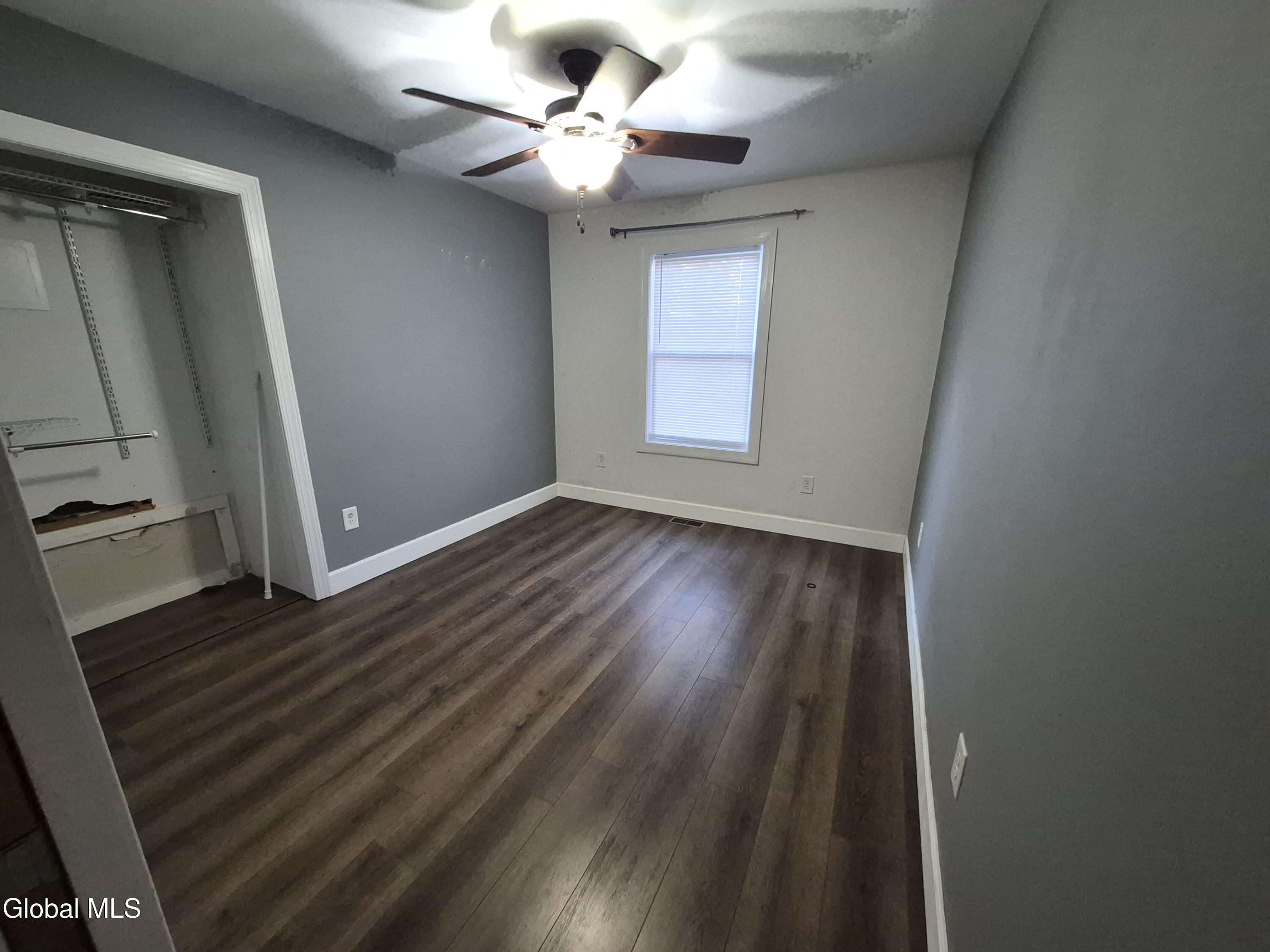 27 Division Street Kingsbury NY 12839