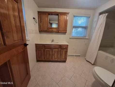 27 Division Street Kingsbury NY 12839