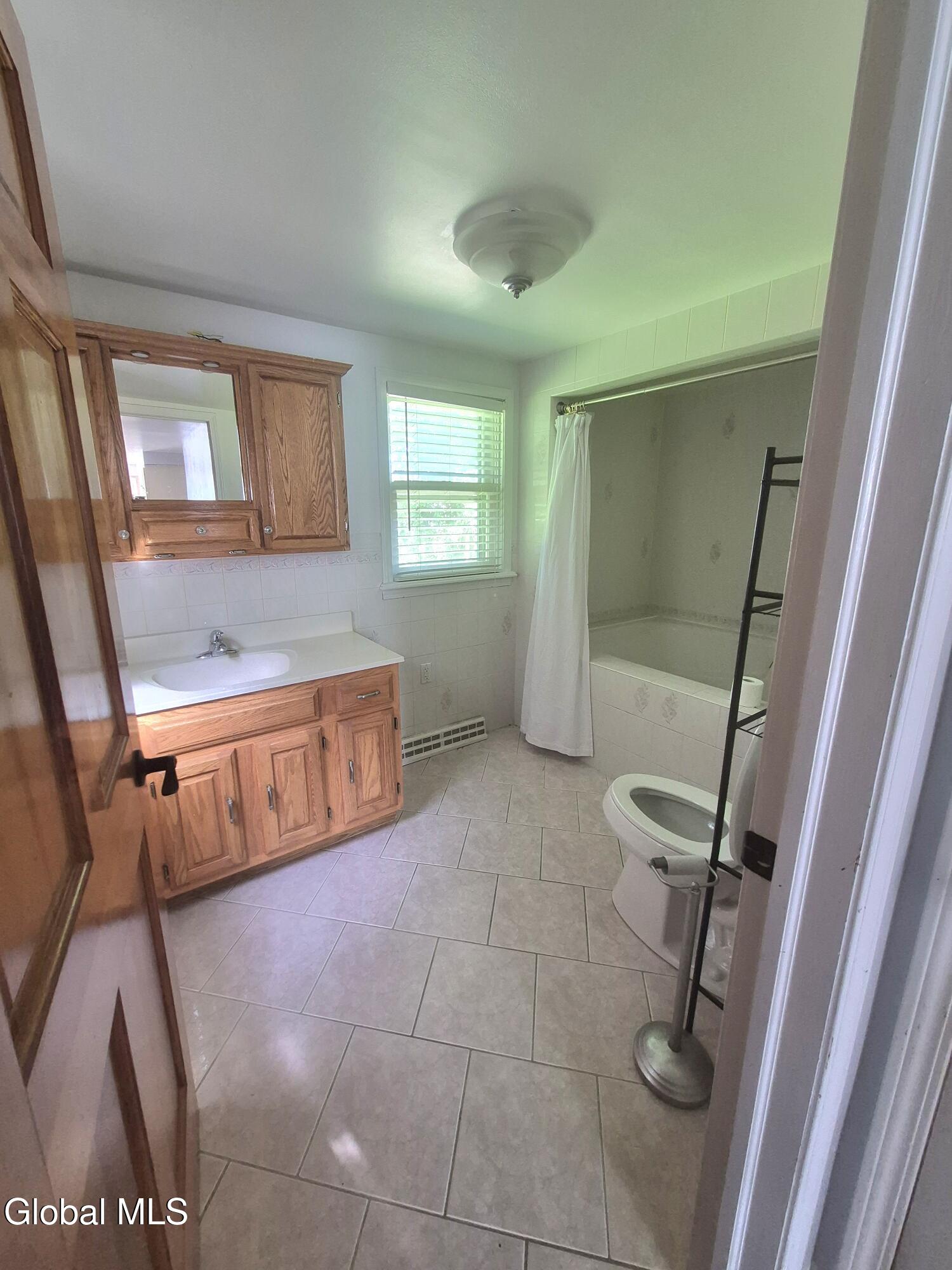 27 Division Street Kingsbury NY 12839