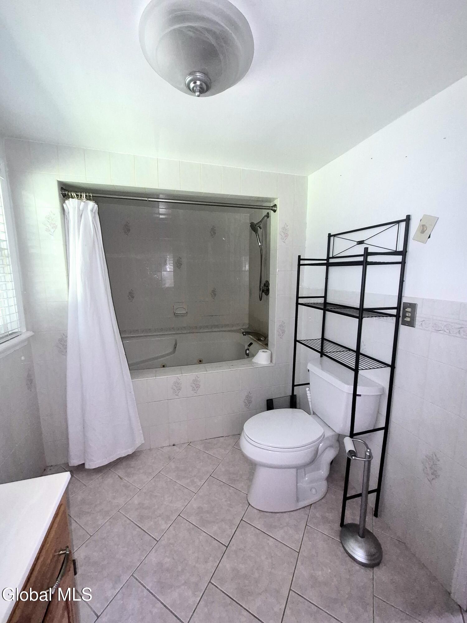 27 Division Street Kingsbury NY 12839