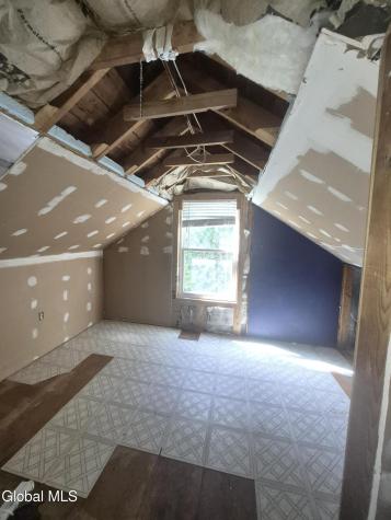 27 Division Street Kingsbury NY 12839