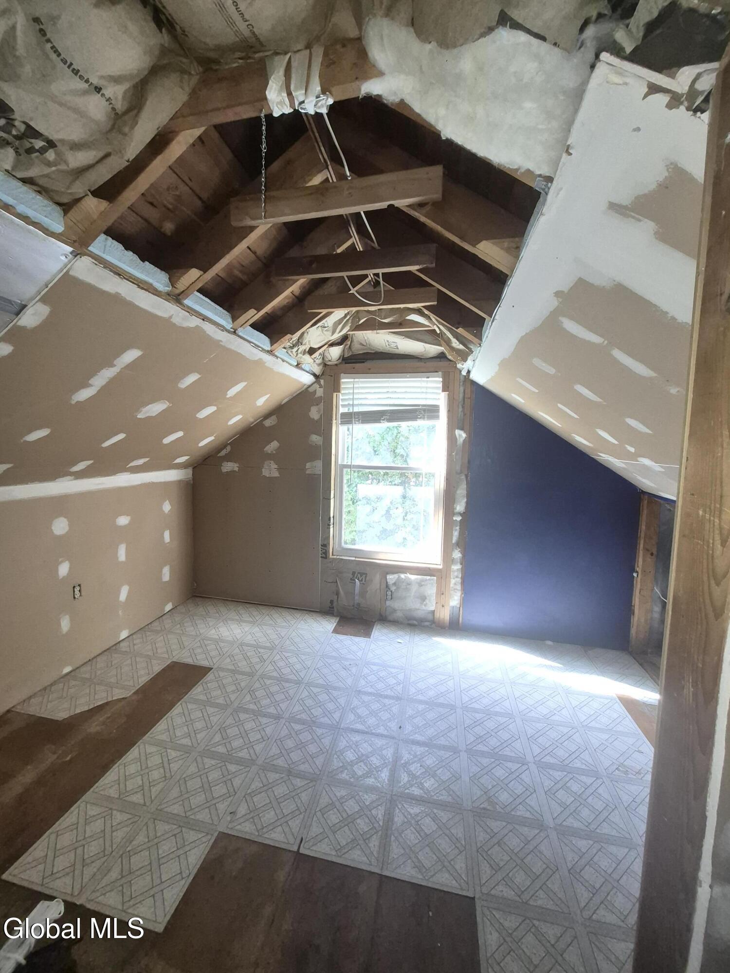 27 Division Street Kingsbury NY 12839