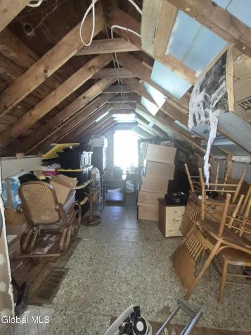 27 Division Street Kingsbury NY 12839
