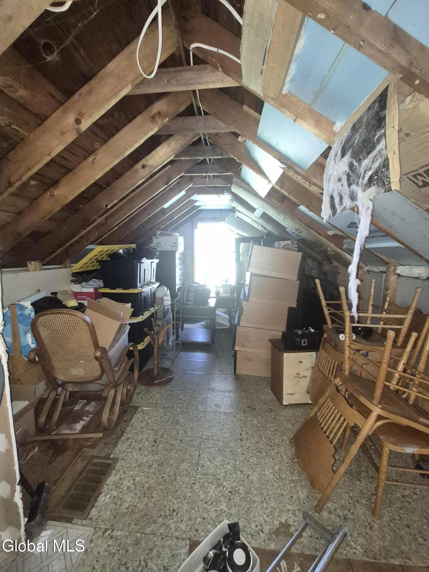 27 Division Street Kingsbury NY 12839