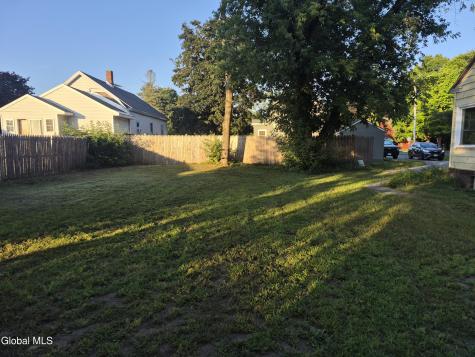 27 Division Street Kingsbury NY 12839